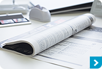 カタログのポイント